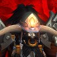 Bullcrit