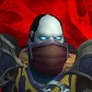 Hàywire avatar
