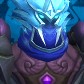 Pancakepls avatar