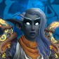 Elisoriana