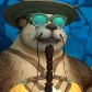 Fluffynuggz avatar