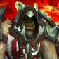 Meatquake avatar