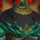 Addhealsmore avatar