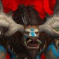 Torgasoak avatar