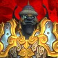 Blitzwigg avatar