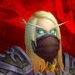 Juci avatar