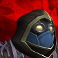 Schlepmonk avatar