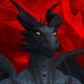 Eizën avatar