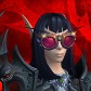Vomits avatar