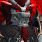 Daowei