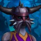 Xalvanna avatar