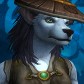Shendog