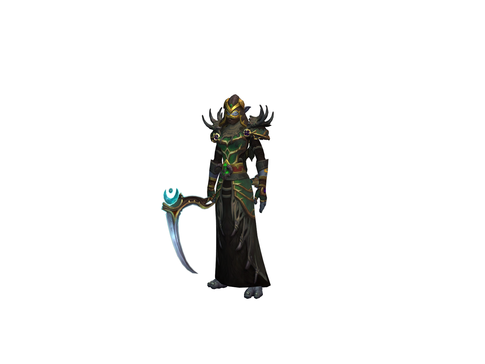 Janzal