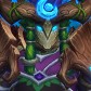 Drooed avatar