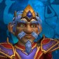 Mustdocardio avatar