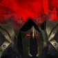Overstun avatar