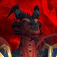 Drakoherb