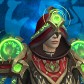 Dillusiion