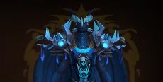 Babydragon's icon