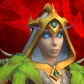 Thrillion avatar
