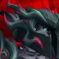 Chucifius avatar