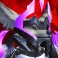 Mistakenuwu avatar
