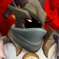 Mousecopp avatar