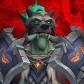 Shamalos avatar
