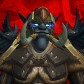 Sygg avatar