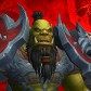 Minísham avatar