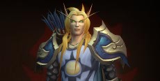 Ddemon's icon