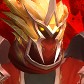Jinglemage avatar