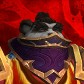 Fattycole avatar