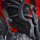 Indawarrior avatar