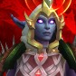 Kyrdeth avatar