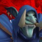 Yoostop avatar