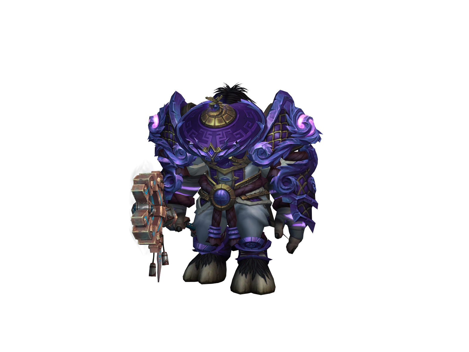 Tabukick