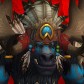 Bulledover avatar