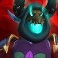 Seadots avatar