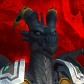Trogdoc avatar
