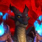 Hiragon