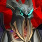 Khanfusion avatar