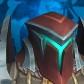 Chuchuclap avatar