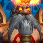 Yuerlin avatar