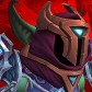 Cowtippen avatar