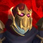 Sübütai avatar