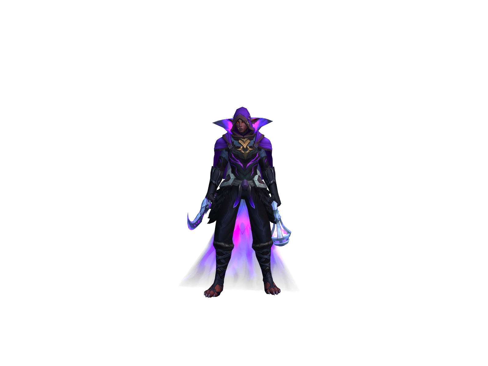 Brachii