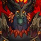 Zèrò avatar