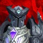 Halinji avatar
