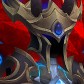 Allerious avatar